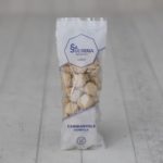 Bossa Carquinyol Ametlla