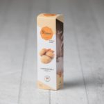 Box of Almond Carquinyols