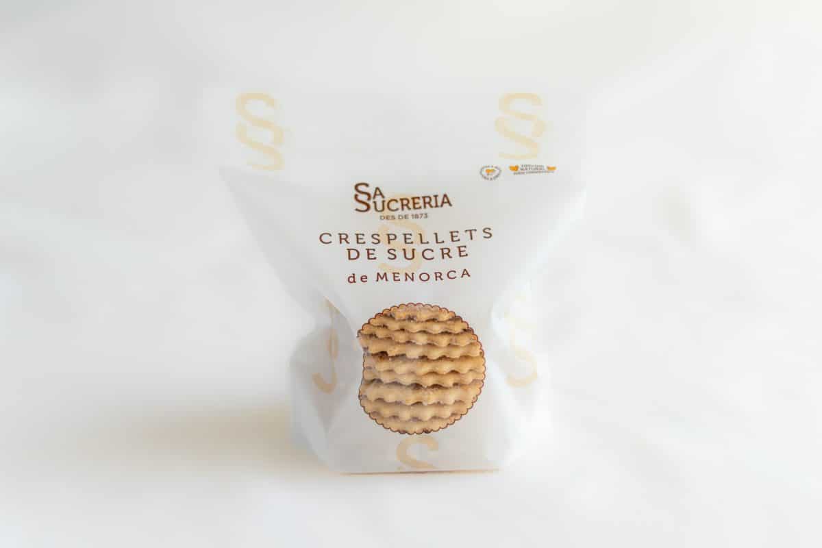 crespellet-de-sucre