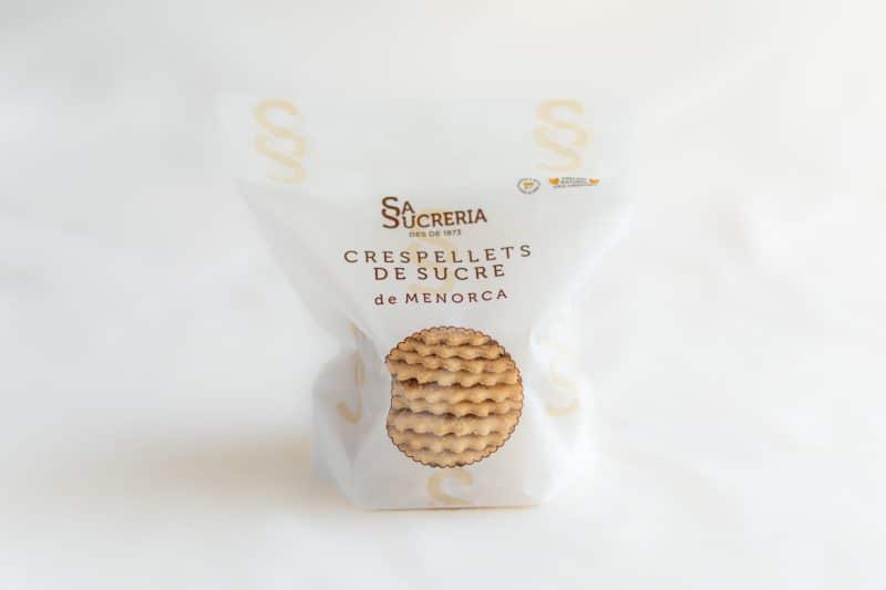 crespellet-de-sucre