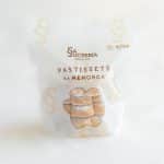 Pastissets