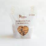 Duquesitas