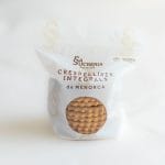 Wholemeal Crespellina