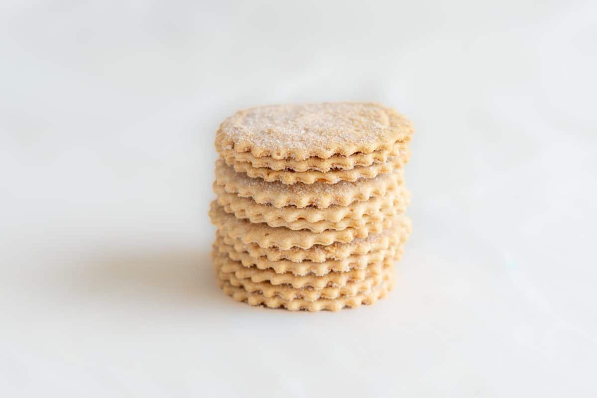 bossa-Crespellet-de-sucre