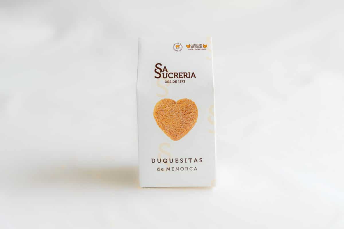 caja-duquesitas