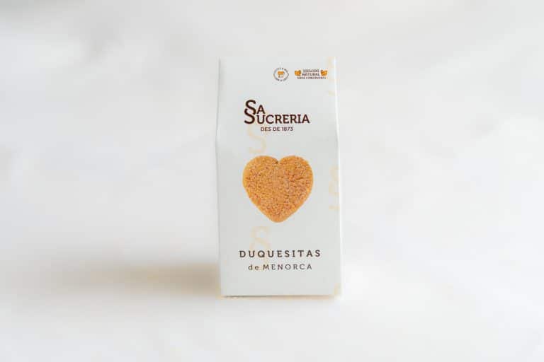 caja-duquesitas