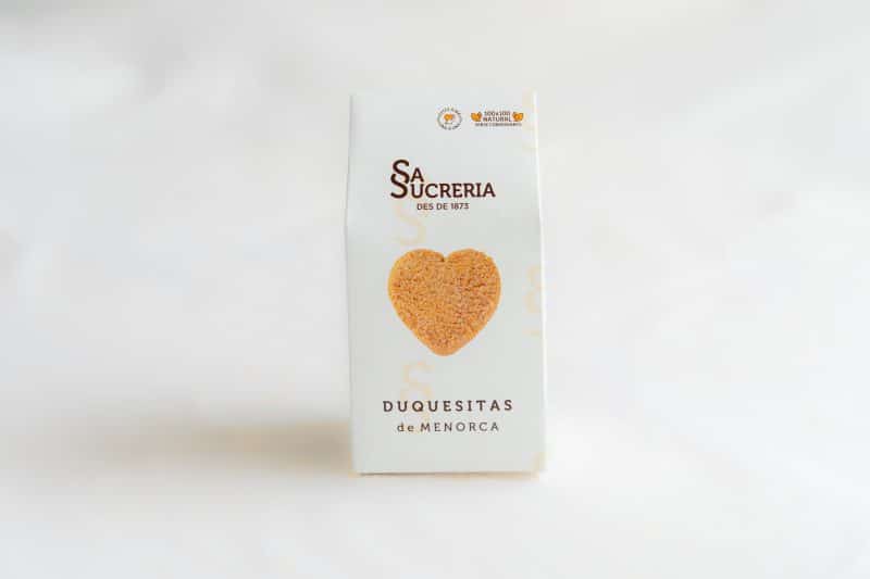 caja-duquesitas