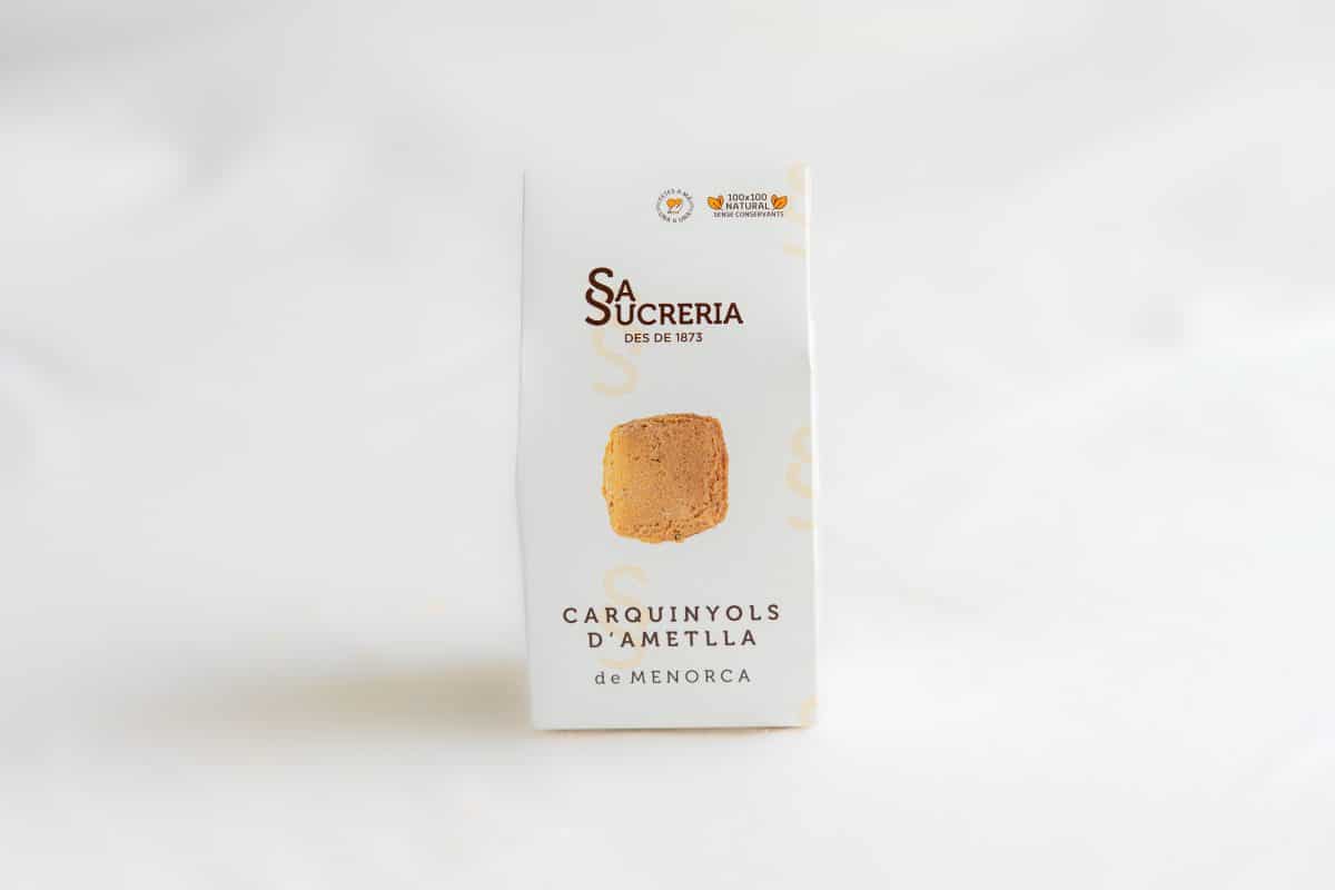 caja-carquinyols-almendra