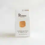caja-carquinyols-almendra