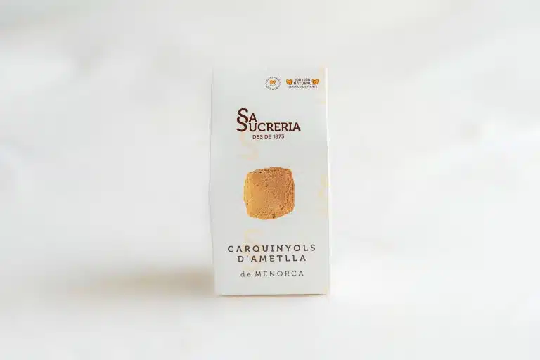 caja-carquinyols-almendra