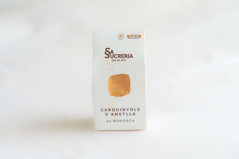 caja-carquinyols-almendra