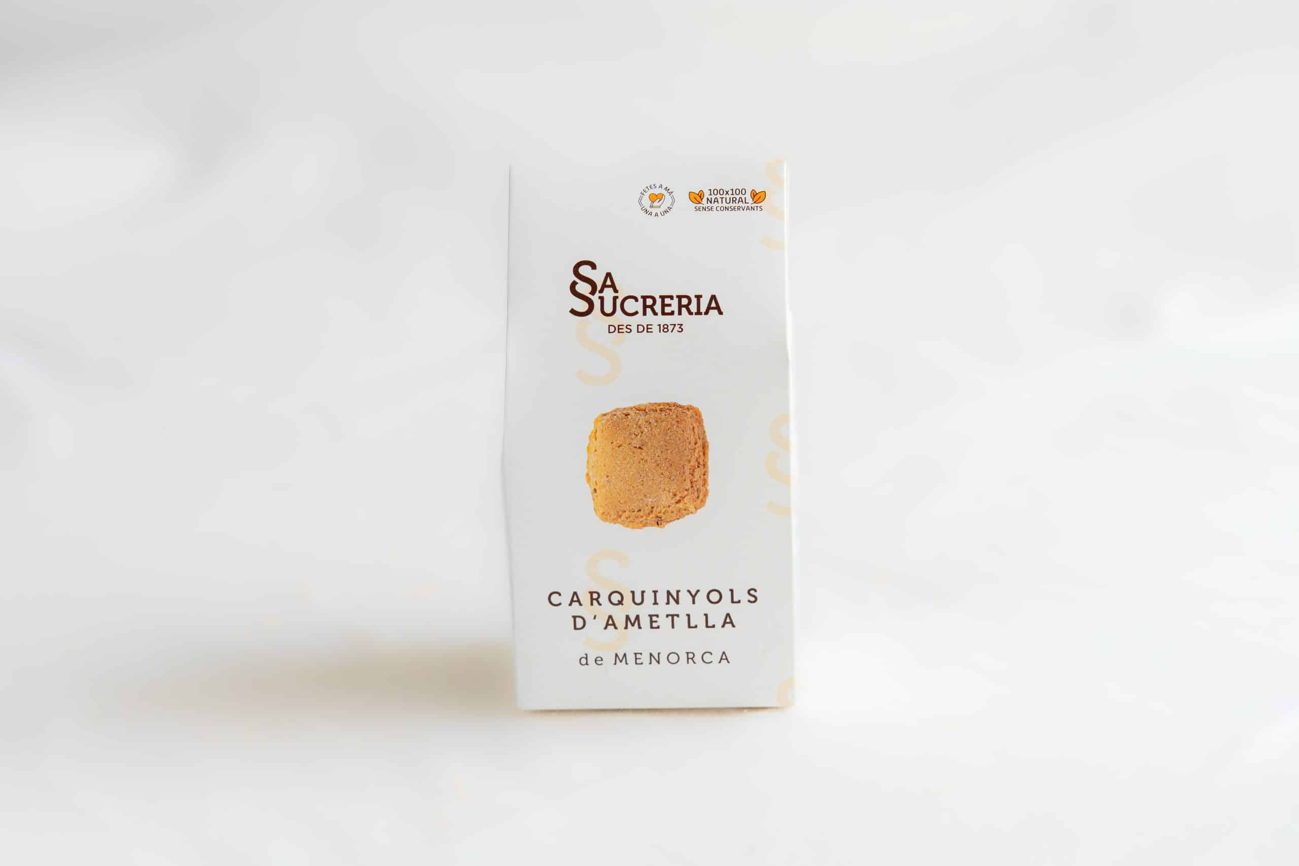 caja-carquinyols-almendra caja-carquinyols-almendra