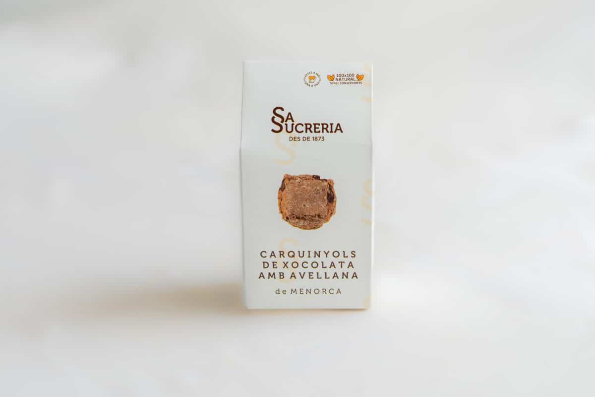 caja-carquinyols-chocolate