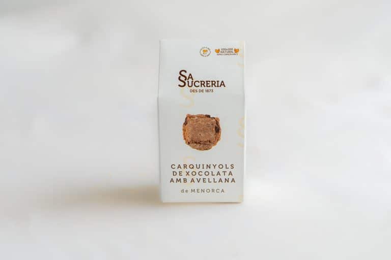 caja-carquinyols-chocolate