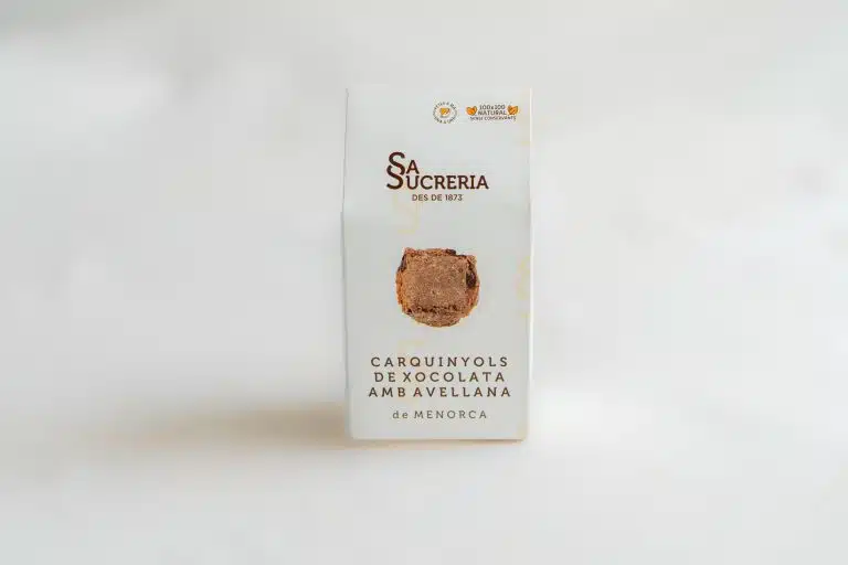 caja-carquinyols-chocolate