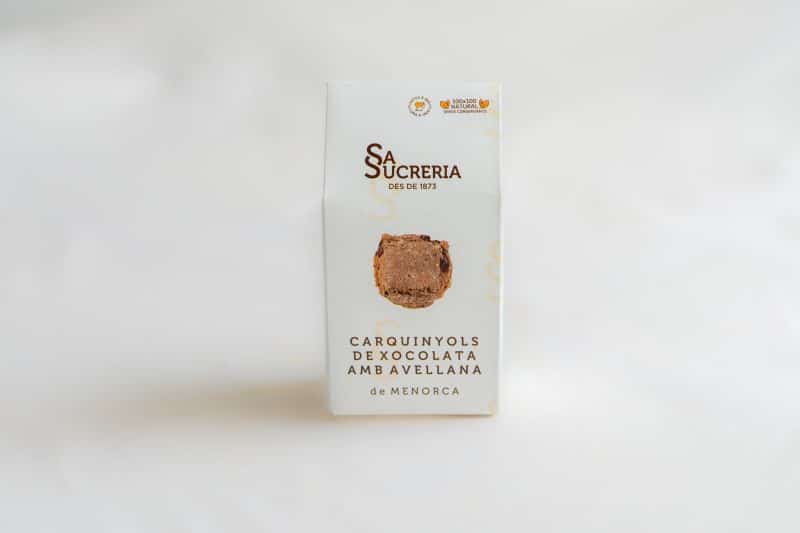 caja-carquinyols-chocolate