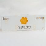 caja-pastissets-6-unidades