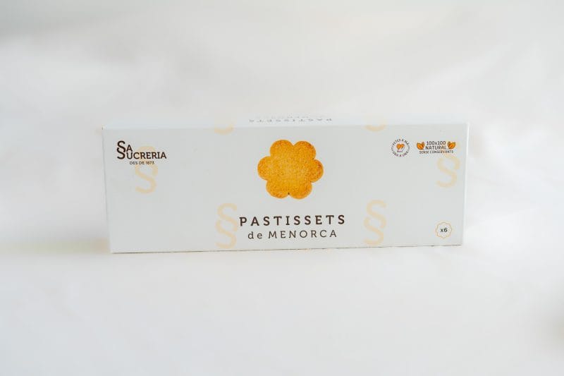 caja-pastissets-6-unidades