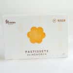 caja-pastissets-12-unidades