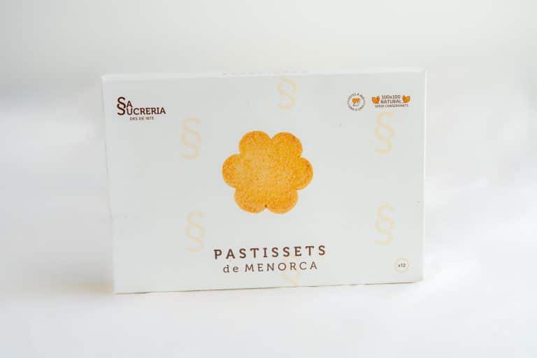 caja-pastissets-12-unidades