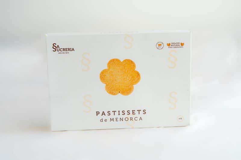 caja-pastissets-12-unidades