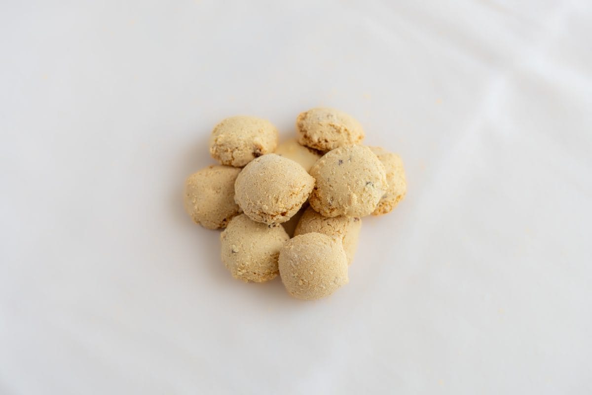 carquinyols-almendra