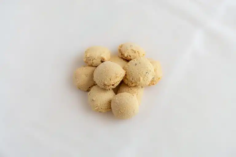 carquinyols-almendra