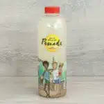 Pomada Xoriguer