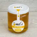 Mel de Menorca 500 gr