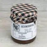 mermelada de tomate de menorca