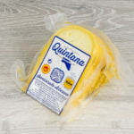 Formatge de Menorca Quintana