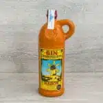 Gin Xoriguer Canet