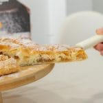 Les clàssiques que mai fallen