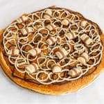 ensaimada-kinder-bueno