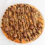 ensaimada-ferrero-rocher