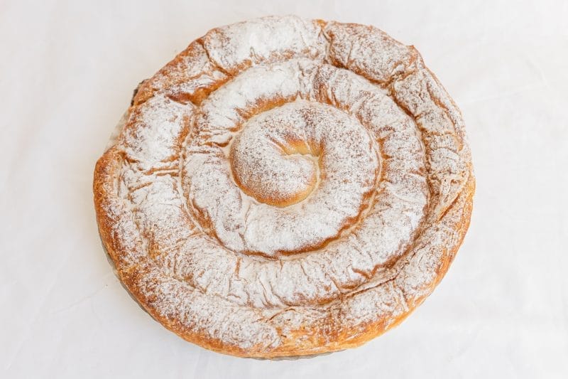 ensaimada-de-crema