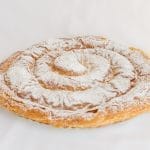 ensaimada-de-cabello-de-angel