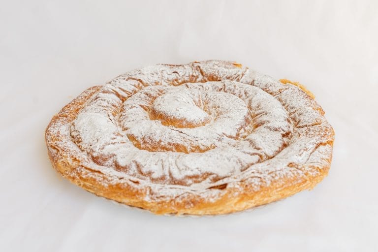 ensaimada-de-cabello-de-angel