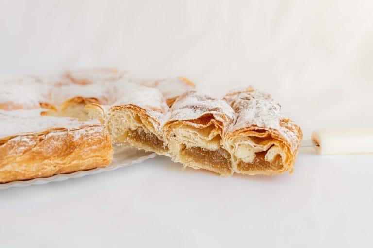 ensaimada-de-cabello-de-angel