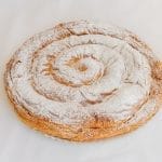 ensaimada-sin-relleno