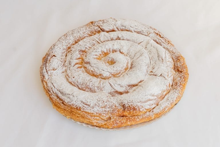 ensaimada-sin-relleno