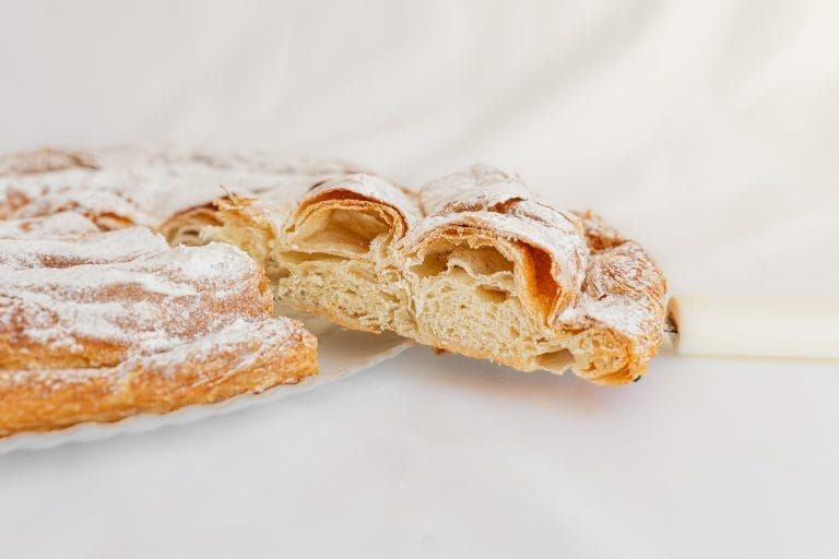 ensaimada-sin-relleno